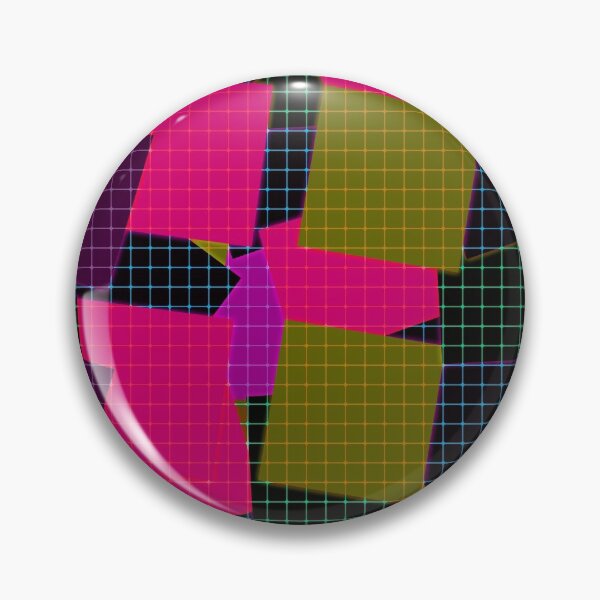 Item preview, Olive pink plaid designed and sold by fuzzyfox.