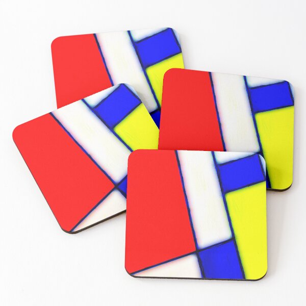 Item preview, Modern Art designed and sold by Mark J Dunn.