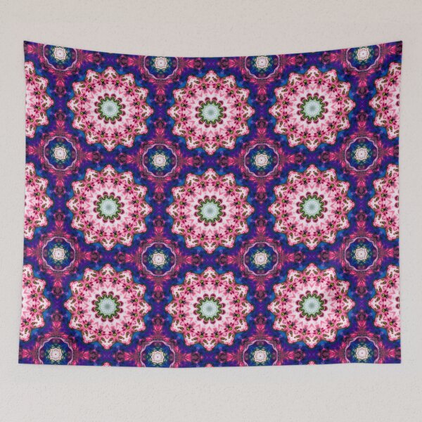 Item preview, Multitudes designed and sold by Art-By-Jenna.