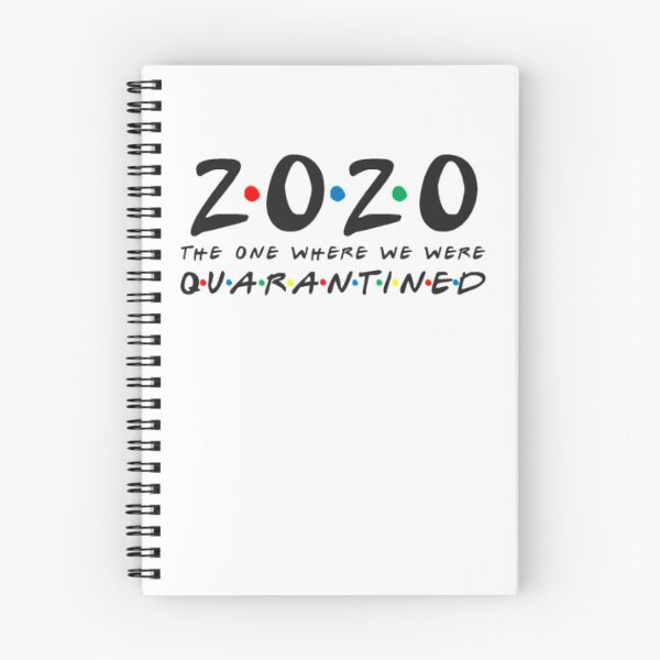 Item preview, Seniors Class Of 2020 Shirt Graduation Social Dist designed and sold by Matthew-Barry.
