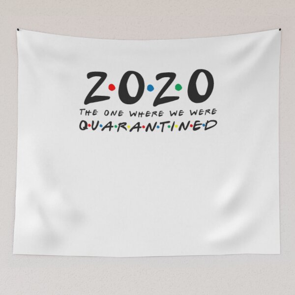 Item preview, Seniors Class Of 2020 Shirt Graduation Social Dist designed and sold by Matthew-Barry.