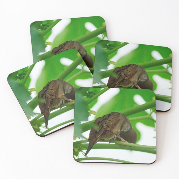 Item preview, kli dove 1 designed and sold by pcfyi.