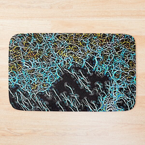 Item preview, Synaps designed and sold by Mark J Dunn.