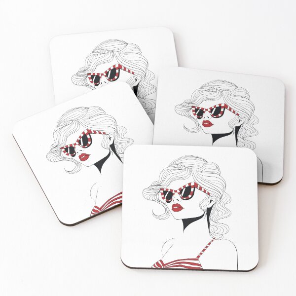 Item preview, Whatchu Lookin' At? designed and sold by Lori-Goree.