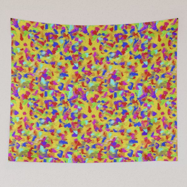 Item preview, Fractured Sulight designed and sold by Steve Martin.