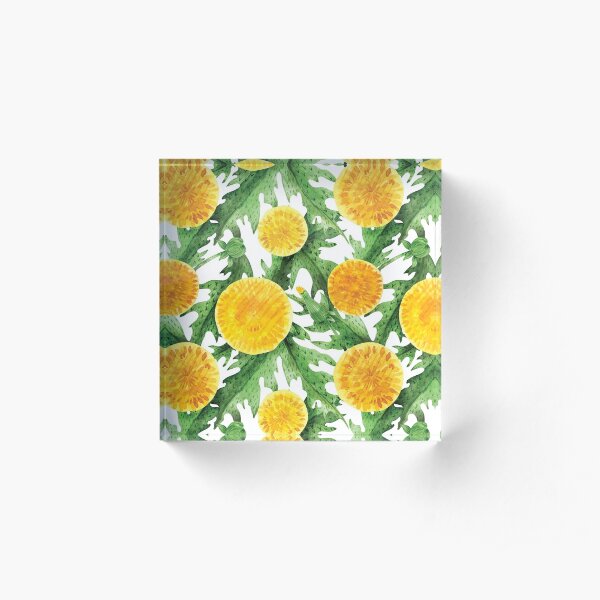 Kitschy Living Gifts Merchandise Redbubble