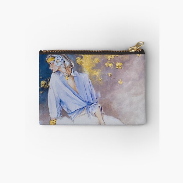 Item preview, Adelle designed and sold by Sara Moon.