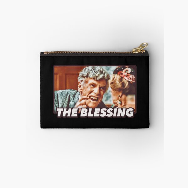 Item preview, Uncle Lewis “The Blessing” - Christmas Vacation  designed and sold by Cuttintees.