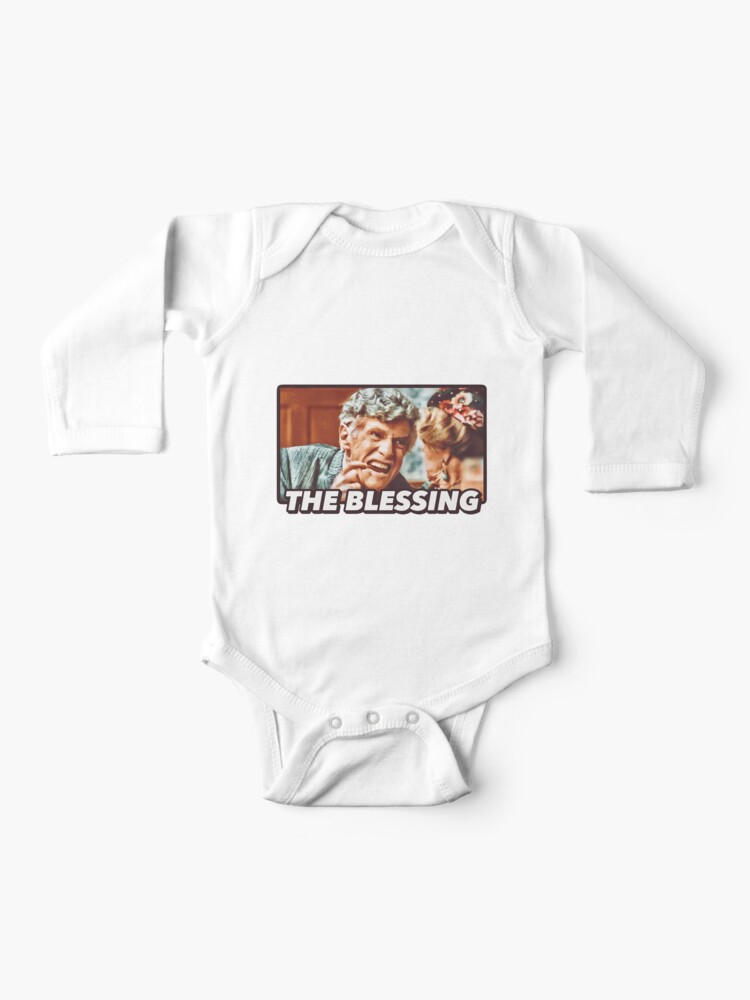 Christmas vacation baby clearance clothes