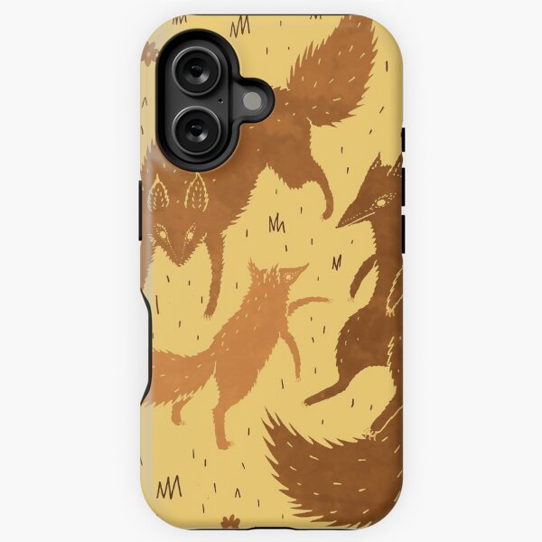Item preview, Wolf Pack designed and sold by SophieCorrigan.
