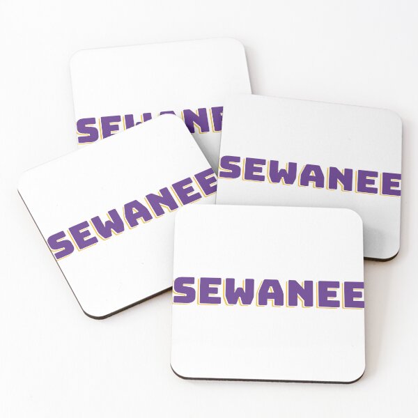 Item preview, Sewanne designed and sold by kkosmicki.