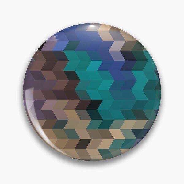 Item preview, Geometric pattern 19 designed and sold by fuzzyfox.