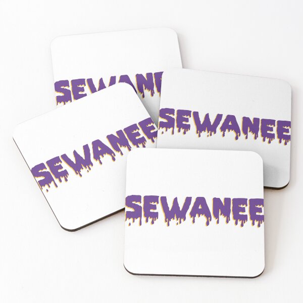 Item preview, Sewanee designed and sold by kkosmicki.