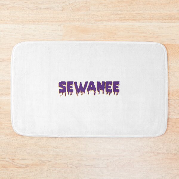 Item preview, Sewanee designed and sold by kkosmicki.