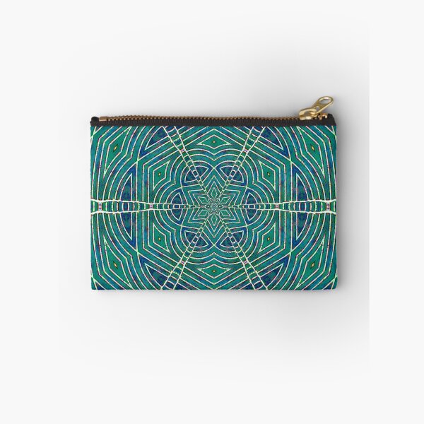 Item preview, Web Star designed and sold by Jeffrey Kimsey-Carroll.