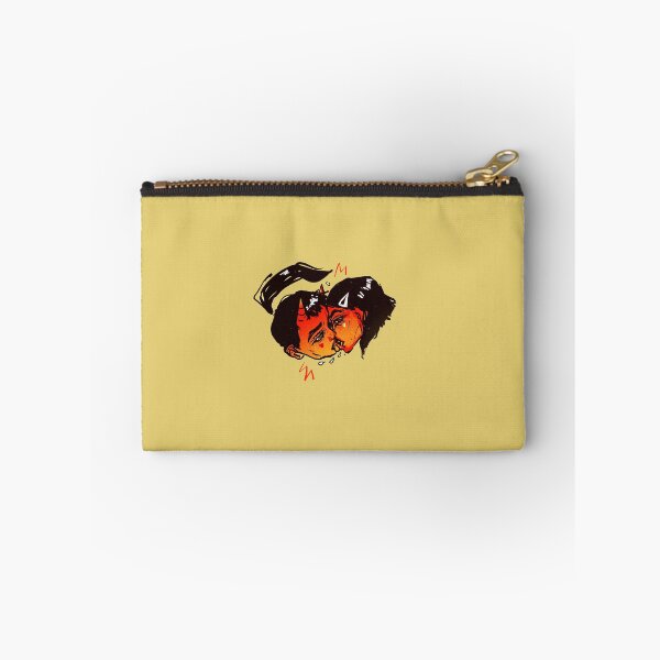 Item preview, Yummers designed and sold by isabelaescobart.