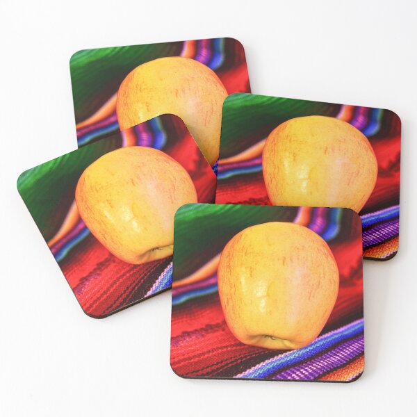 Item preview, kli colorful temptations designed and sold by pcfyi.