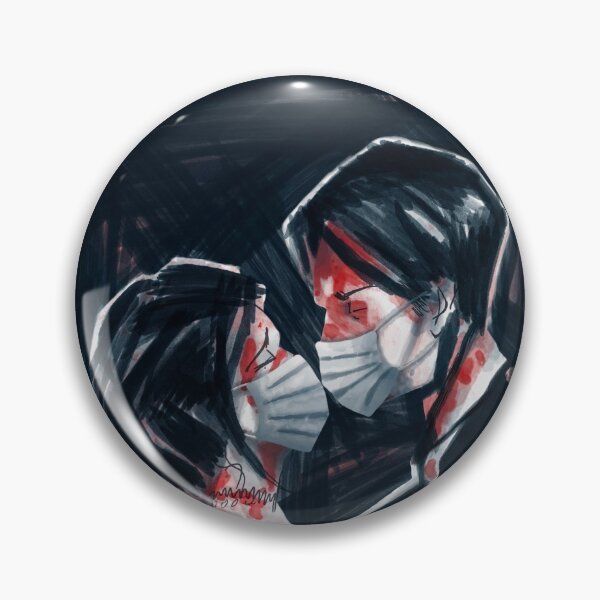 Item preview, Three Cheers for Sweet Corona designed and sold by MicroGalaxies.