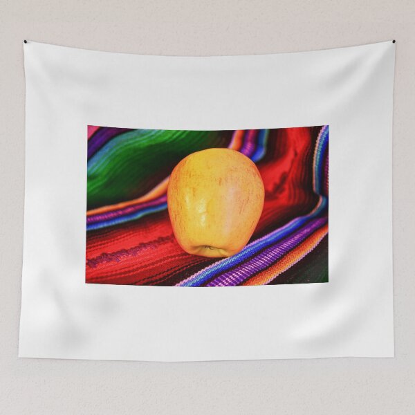 Item preview, kli colorful temptations designed and sold by pcfyi.