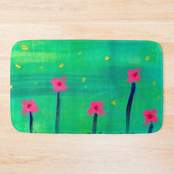 Item preview, Pink Petal designed and sold by sdjames.