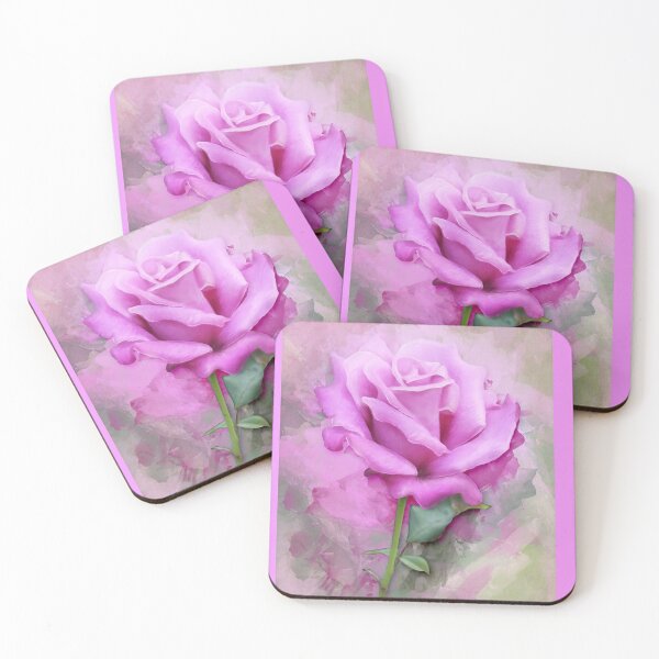 Item preview, Happy Birthday to a Wonderful Sister designed and sold by Barbny.