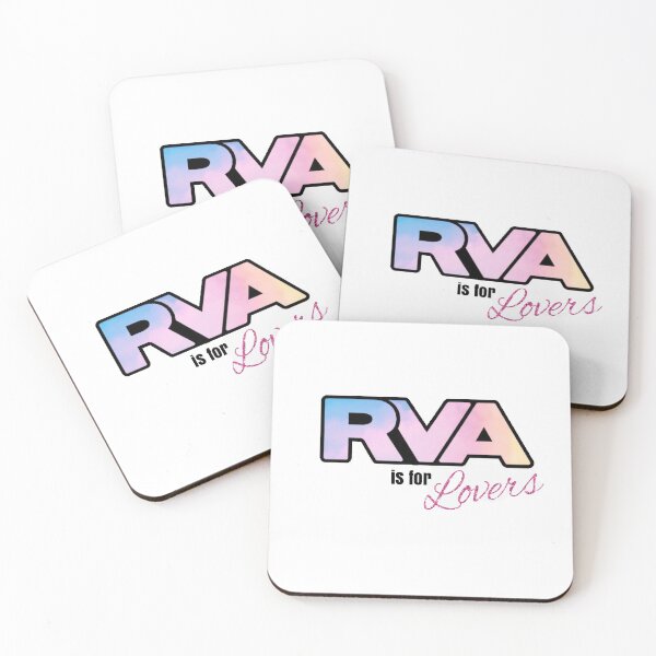 Item preview, rva designed and sold by laurenflanz.
