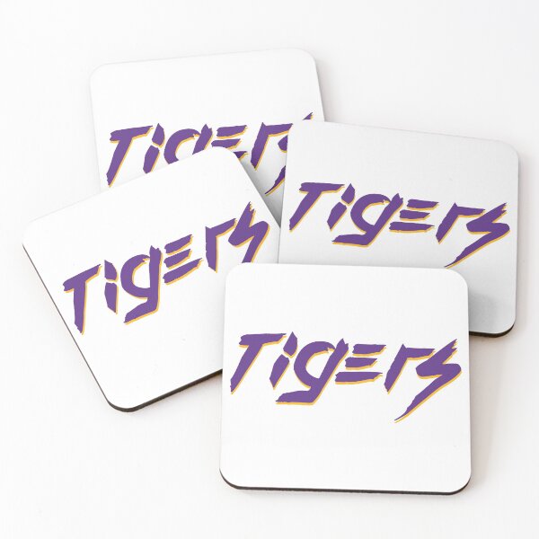 Item preview, Tigers Sewanee designed and sold by kkosmicki.