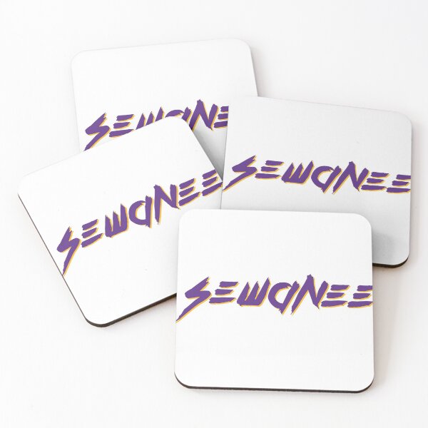 Item preview, Sewanee designed and sold by kkosmicki.