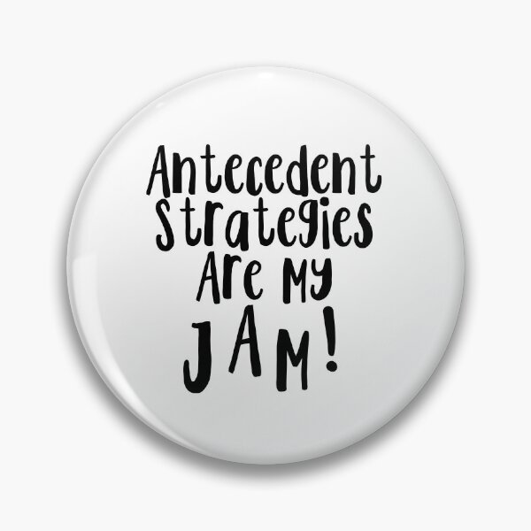 Item preview, School Psychologist designed and sold by EvyStickersx.