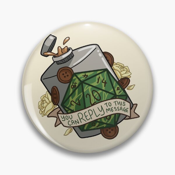 Item preview, Youcanreplytothismessage. designed and sold by faedraws.