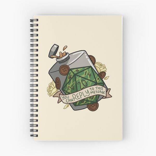 Item preview, Youcanreplytothismessage. designed and sold by faedraws.