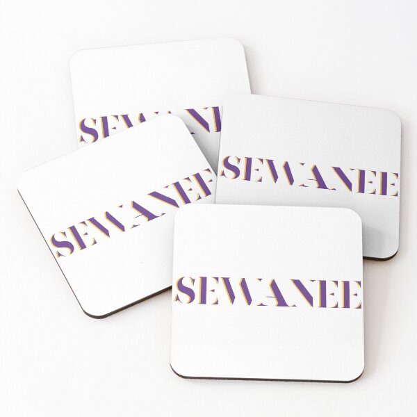 Item preview, Sewanee designed and sold by kkosmicki.