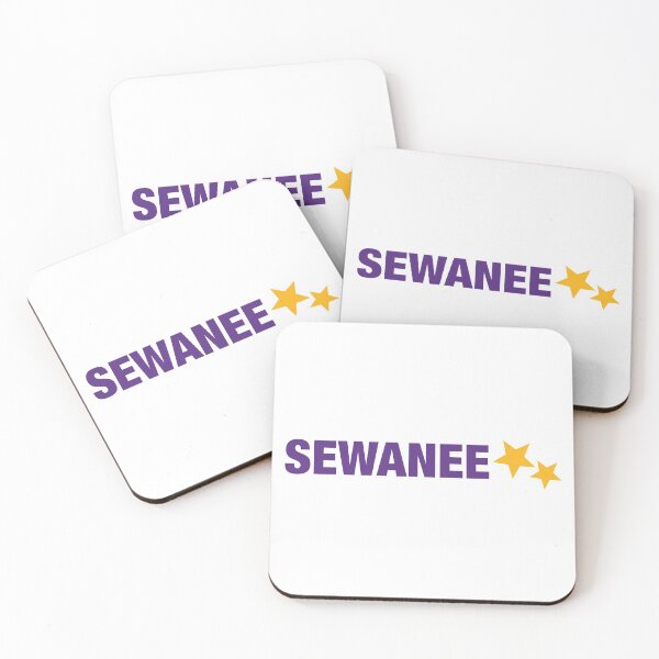 Item preview, Sewanee designed and sold by kkosmicki.