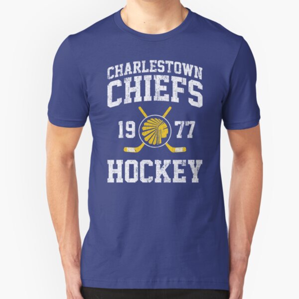 Charlestown Chiefs Gifts & Merchandise | Redbubble