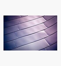 Disney Close Photographic Print