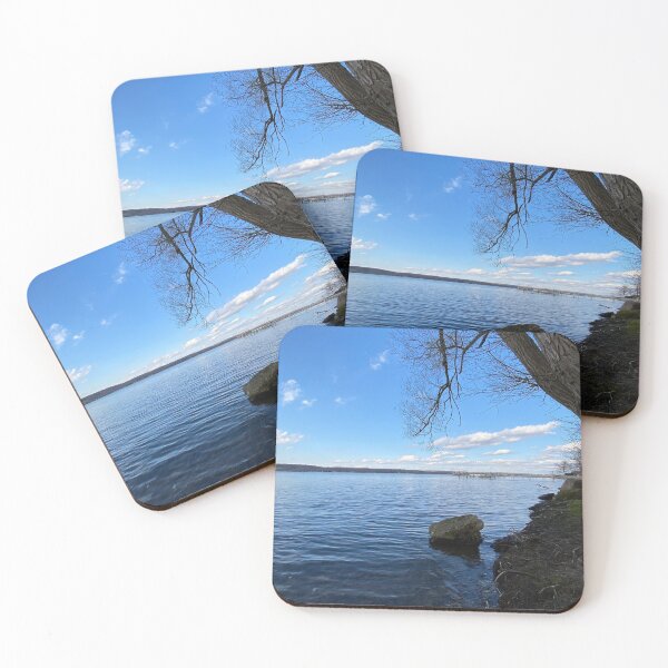 Item preview, Lakewood Ny designed and sold by tmholland42.