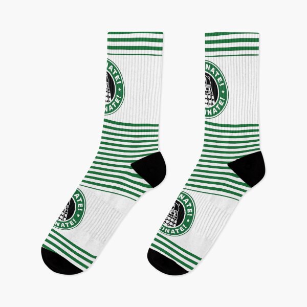 Item preview, CAFFEINATE! designed and sold by TLJ718.