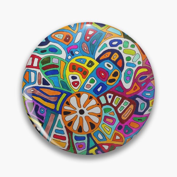 Item preview, Orange Sand Dollar designed and sold by Steve Martin.