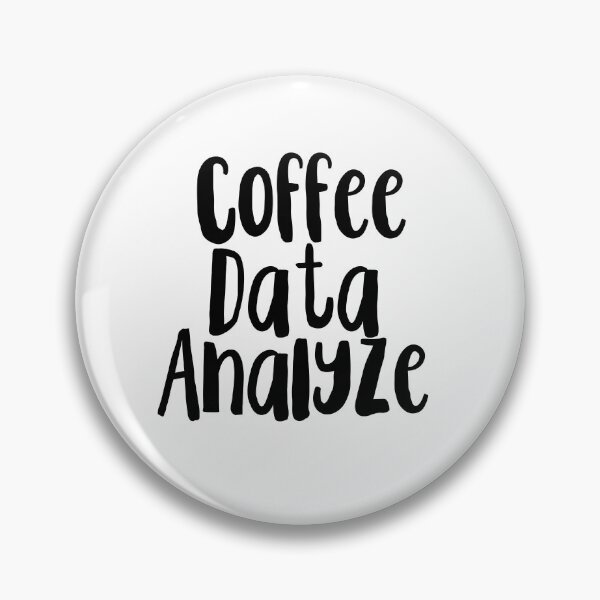 Item preview, Behavior Analyst designed and sold by EvyStickersx.
