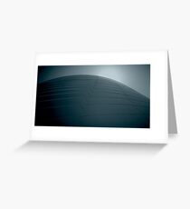 Disney Tone Greeting Card