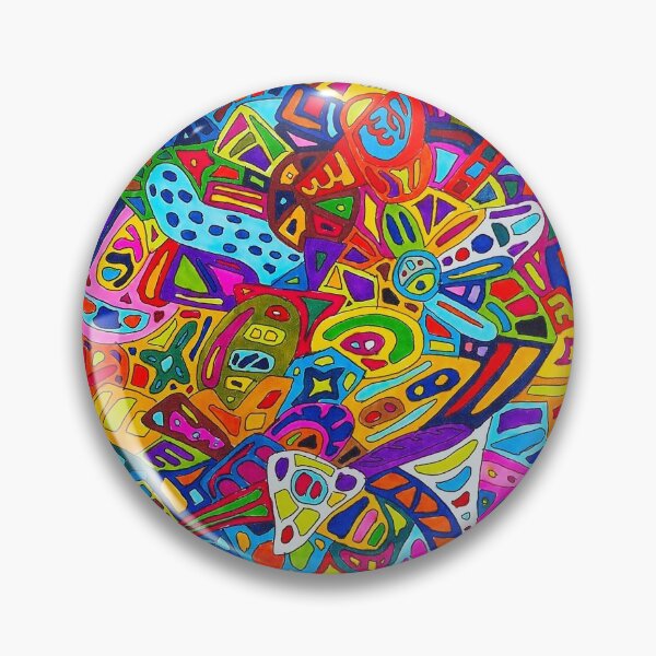 Item preview, Yellow Sand Dollar designed and sold by Steve Martin.