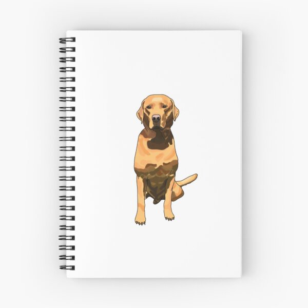 Item preview, Labrador Retriever  designed and sold by ammedina612.