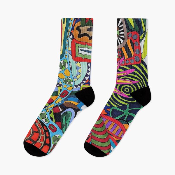 Item preview, When All Else Fails designed and sold by Steve Martin.