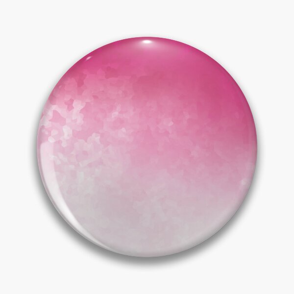 Item preview, Pink Watercolor Fade designed and sold by Lori-Goree.