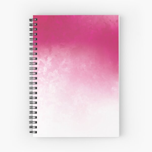 Item preview, Pink Watercolor Fade designed and sold by Lori-Goree.