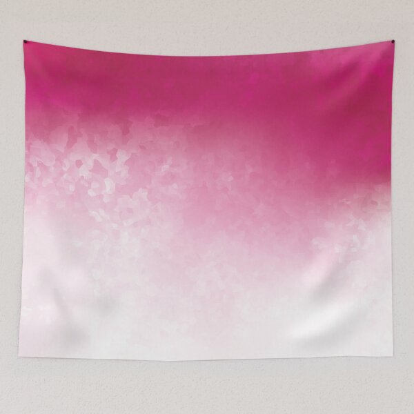 Item preview, Pink Watercolor Fade designed and sold by Lori-Goree.