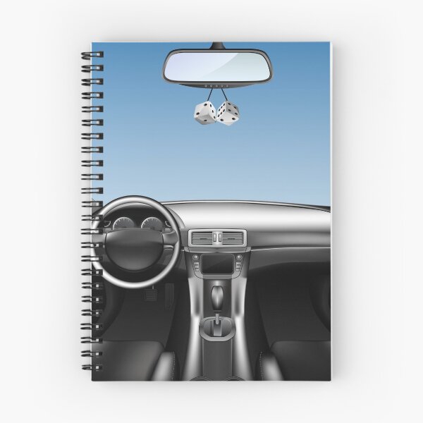Item preview, Car Auto Dashboard designed and sold by CroDesign.