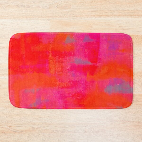 Item preview, We've Got This designed and sold by sdjames.