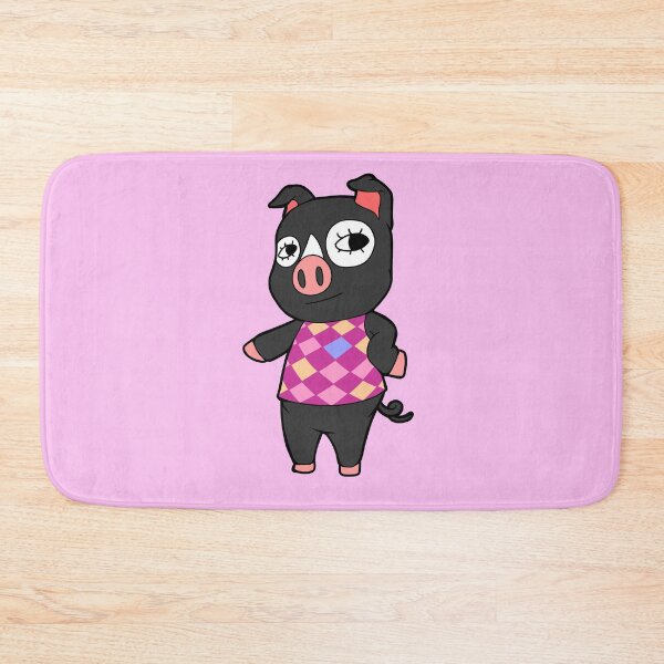 Item preview, Agnes designed and sold by Adastumae.