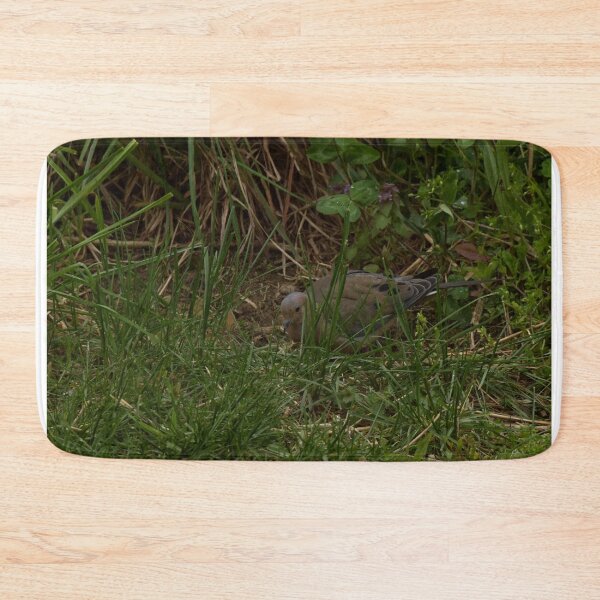 Item preview, En la "hierba alta" designed and sold by Derek Steckert.